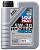 Масло моторное LiquiMoly 5W30 Top Tec 4600 НС синтетическое SM/CF C3 1 литр