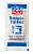 Смазка для клемм аккумуляторов LiquiMoly Batterie-Pol-Fett 10 г