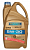 Масло моторное RAVENOL DXG 5W30 SN GF-6A 5 л