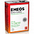 Масло Моторное Eneos 5W50 SM Super Touring синтетическое 1 л