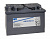 АККУМУЛЯТОР SONNENSCHEIN A512/60 A NGA5120065HS0CA