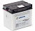 Аккумулятор VARTA POWERSPORTS FP 12V/25Ач (525 015 022)