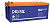 Аккумулятор DELTA GX 12-200
