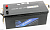 Аккумулятор SF SONIC EFB 180 Ah 1000 А евро конус ВИБРОУСТОЙЧИВАЯ EFB
