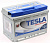 Аккумулятор TESLA 75 Ah 720 APREMIUM ENERGY ПП (E12)
