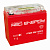 Аккумулятор RED ENERGY 20 А/ч RE 12-20 (Y50-N18L-A3)