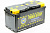 Аккумулятор TYUMEN 100 Ah 830 A battery STANDARD ОП (Ca/Ca)