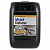 Масло Моторное Mobil 10W40 Delvac XHP ESP дизель синт 20 литров