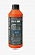 Антифриз Coolstream JPN Blue концентрат (синий) 1,7 кг