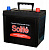 Аккумулятор SOLITE 85 Ah 650 A D26L (E23)