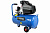 Компрессор Garage PK40.F250/1.5 220 В 1,5 кВт 250 л/мин УТ-00000062