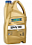 Масло Ravenol ATF SP-IV RR Fluid трансмиссионное  4 л