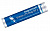 Смазка литиевая Gazpromneft Grease LTS Moly EP 2, 0,4кг