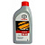 Масло моторное TOYOTA 08880-80370 GO моторное масло 5W40 1л