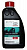 Антифриз TOYOTA LLC 08889-80015 концентрат 1л