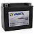 Аккумулятор VARTA POWERSPORTS 12V/ 18Ач (518 902 026) AGM