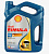 Масло Shell 10W40 Rimula R5 E 5 л