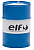 Масло моторное Elf Evolution 900 NF 5W40 бочка 208 л