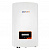 Солнечный инвертор SmartWatt Grid 7K 1P 3 MPPT