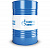 Масло гидравлическое Gazpromneft Hydraulic 32, 205л/179кг