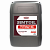 Масло Sintoil/Sintec трансмиссионное ТАД 17И (ТМ-5-18) 80W90 GL-5 20 литров