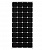 Солнечные батареи Delta SM 150-12 M МОНО