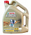 Масло Моторное Castrol Edge Titanium LongLife 5W30 5 л АКЦИЯ