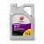 IDEMITSU ATF TYPE TLS/Жидкость для АКПП 4,73 л