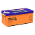 Аккумулятор DELTA GEL 12-200