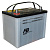 Аккумулятор FB Furukawa Battery 73 Ah 750 A SUPER NOVA 90D26R (ЯПОНИЯ-ОРИГИНАЛ)