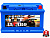 Аккумулятор ALVARO 85 Ah 850 A ОП F18 низ