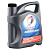 Масло Total RUBIA TIR 8600 10W40 5 л