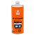 Масло моторное AUTOBACS Fully Synthetic Engine Oil 5W30 SP/GF-6A 1 л