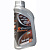 Масло моторное G-Energy Synthetic Active 5W-40, 1л