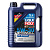 Масло моторное LiquiMoly 5W30 Optimal Synth HC синтетическое SL/CF А3/В4 5 литра