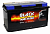 Аккумулятор BLACK MACHINE 100 Ah 800 A ПП H3