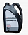 Масло моторное MITSUBISHI ENGINE OIL 5W30 4л MZ320364