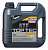 Масло LiquiMoly ATF 1100 Top Tec для АКПП 4 литра