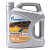 Масло моторное Gazpromneft Premium N 5W-40, 4 л