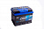 Аккумулятор DUO POWER 62 L3 низкий