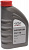 Масло моторное Chery 5W40 API SP A3/B4 1 л CHERY5W401