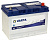 Аккумулятор VARTA 95 Ah 830 A BLUE dynamic G7