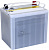 Аккумулятор Furukawa Battery 68 Ah 550 A 80D23R УЦЕНКА ПО ДАТЕ ИЗГОТОВЛЕНИЯ