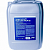 Масло гидравлическое Gazpromneft Hydraulic HVLP-32, 20 л