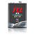 Масло трансмиссионное для АКПП TCL ATF TYPE T-IV, 4л