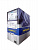 Масло моторное RAVENOL HPS 5W30 20л ecobox (полусинтетика)