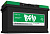 Аккумулятор TOPLA 80 Ah 820 A ОП AGM