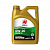 Масло моторное IDEMITSU FULLY -SYNTHETIC SN/GF-5 0W20, 4 л
