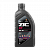 Масло ZIC 5W40 X7 синтетическое 1 литр