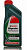 Масло Castrol 5W30 Magnatec Professional A5 синтетическое 1 л